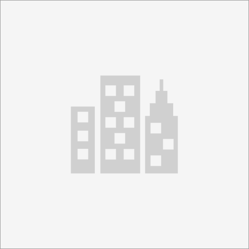 British Lyceum International Online School, Lahore.