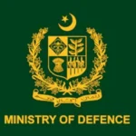 Ministry of Defense